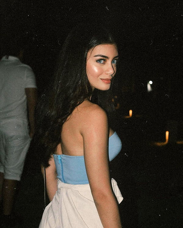 dianavgalvis instagram image archive image