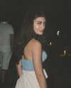 dianavgalvis Altpins Profile Picture
