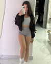 dianavgalvis Altpins Profile Picture