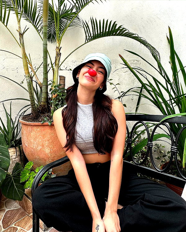 dianavgalvis instagram image archive image