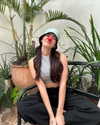 dianavgalvis Altpins Profile Picture