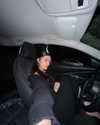 dianavgalvis Altpins Profile Picture