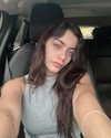 dianavgalvis Altpins Profile Picture