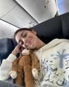 dianavgalvis Altpins Profile Picture