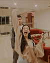 dianavgalvis Altpins Profile Picture
