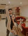 dianavgalvis Altpins Profile Picture