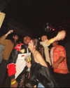 dianavgalvis Altpins Profile Picture