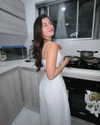 dianavgalvis Altpins Profile Picture