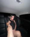 dianavgalvis Altpins Profile Picture