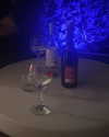 dianavgalvis Altpins Profile Picture