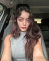 dianavgalvis Altpins Profile Picture