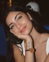 dianavgalvis Altpins Profile Picture