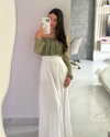 dianavgalvis Altpins Profile Picture