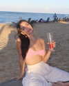 dianavgalvis Altpins Profile Picture