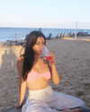 dianavgalvis Altpins Profile Picture