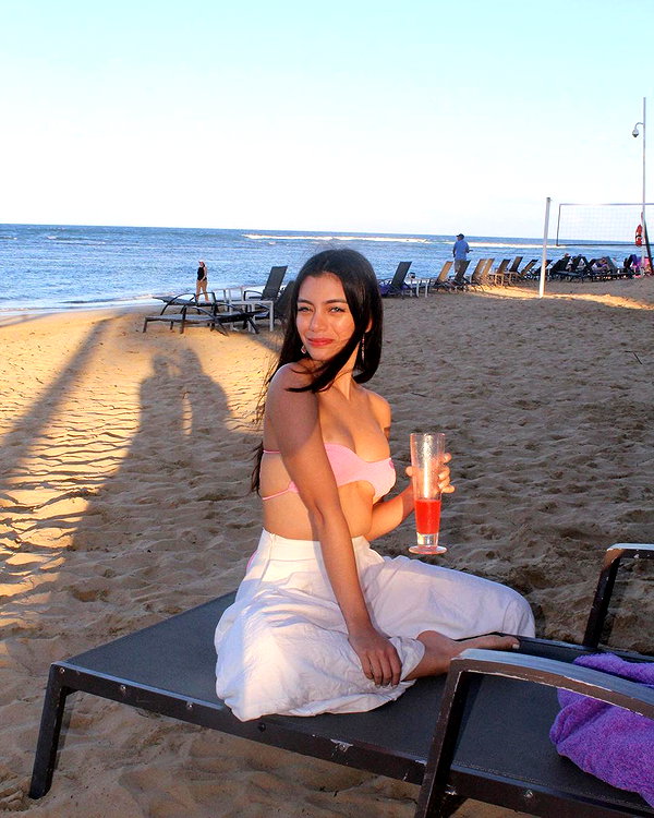 dianavgalvis instagram image archive image