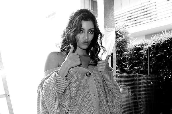 dianavgalvis instagram image archive image
