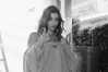 dianavgalvis Altpins Profile Picture