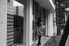 dianavgalvis Altpins Profile Picture