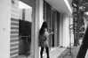 dianavgalvis Altpins Profile Picture