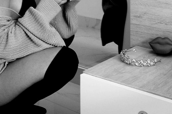 dianavgalvis instagram image archive image