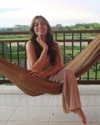 dianavgalvis Altpins Profile Picture