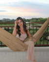 dianavgalvis Altpins Profile Picture