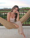 dianavgalvis Altpins Profile Picture