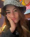 dianavgalvis Altpins Profile Picture