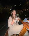 dianavgalvis Altpins Profile Picture