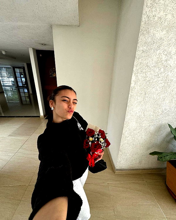 dianavgalvis instagram image archive image