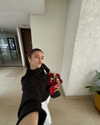 dianavgalvis Altpins Profile Picture