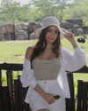 dianavgalvis Altpins Profile Picture