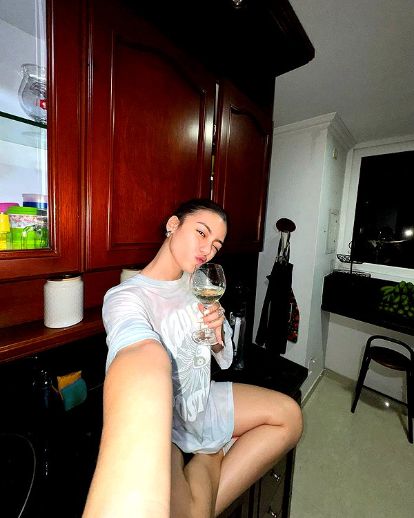 dianavgalvis instagram image archive image