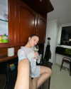 dianavgalvis Altpins Profile Picture