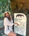 dianavgalvis Altpins Profile Picture