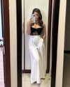 dianavgalvis Altpins Profile Picture