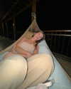 dianavgalvis Altpins Profile Picture