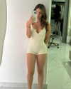 dianavgalvis Altpins Profile Picture