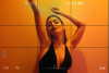 dianavgalvis Altpins Profile Picture
