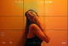 dianavgalvis Altpins Profile Picture
