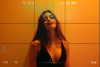 dianavgalvis Altpins Profile Picture