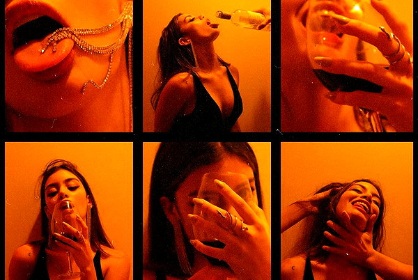 dianavgalvis instagram image archive image