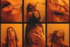 dianavgalvis Altpins Profile Picture