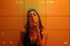 dianavgalvis Altpins Profile Picture