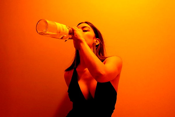 dianavgalvis instagram image archive image