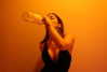 dianavgalvis Altpins Profile Picture