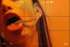 dianavgalvis Altpins Profile Picture