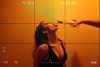 dianavgalvis Altpins Profile Picture