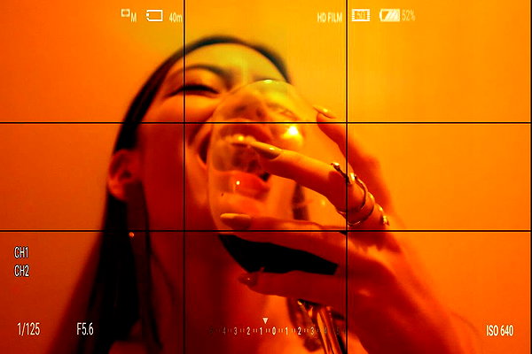 dianavgalvis instagram image archive image